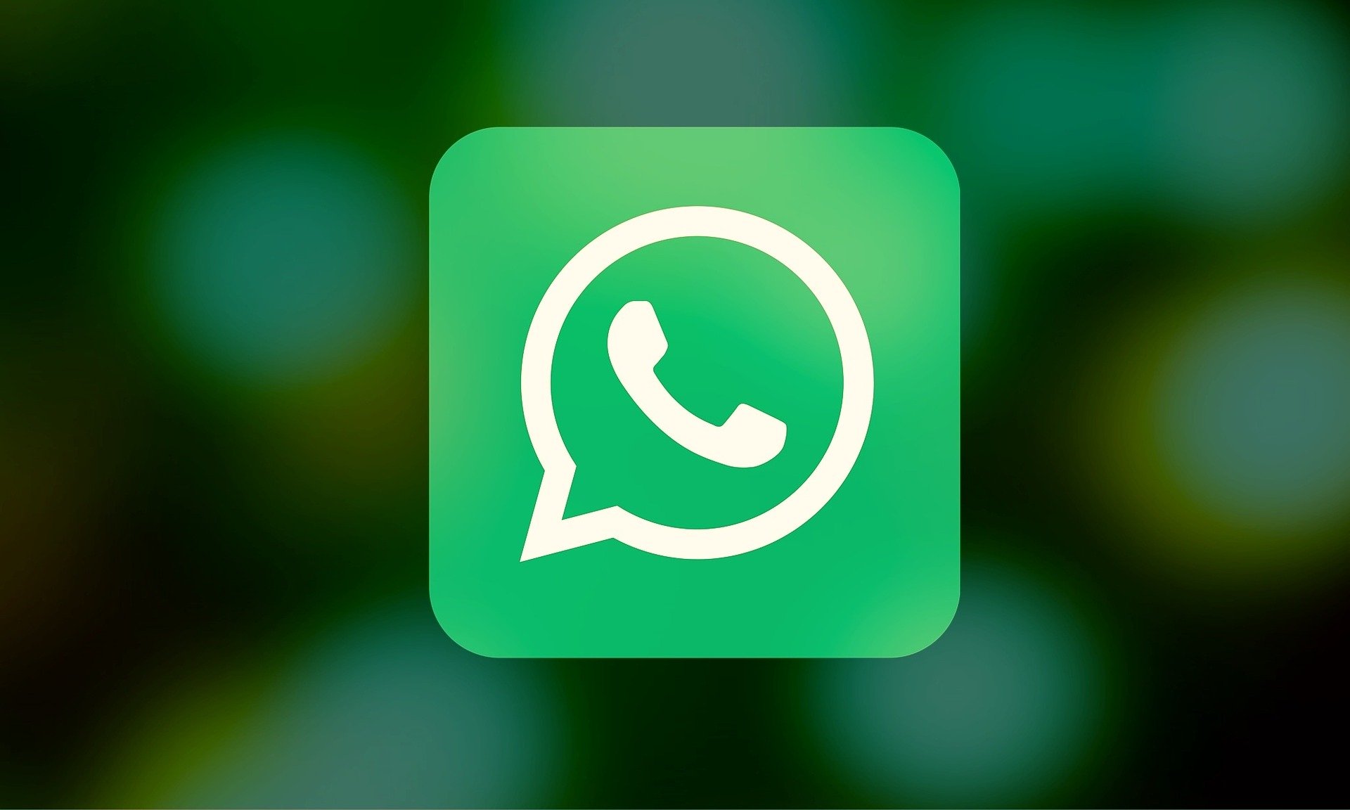 55plus_whatsapp