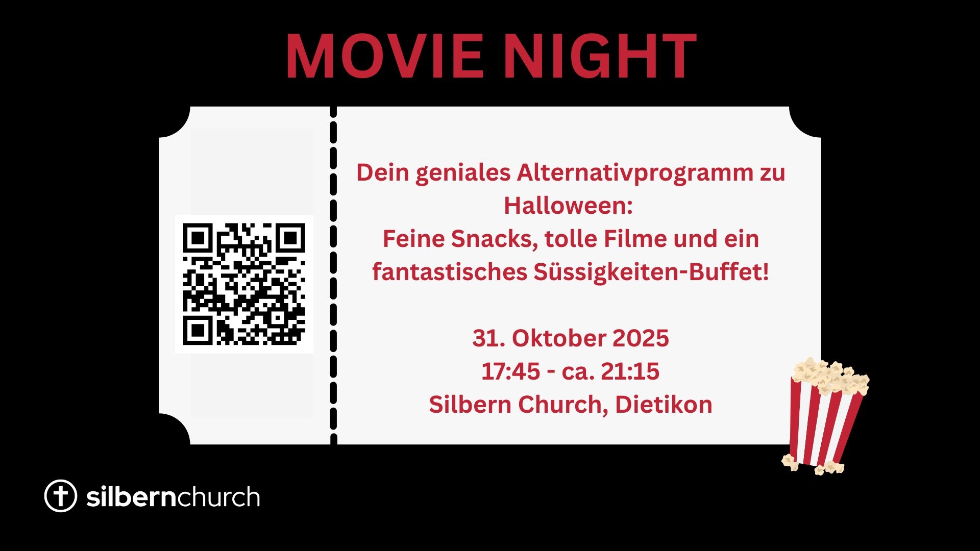 flyer-fuer-31.-oktober-praesentation flyer-fuer-31.-oktober-praesentation