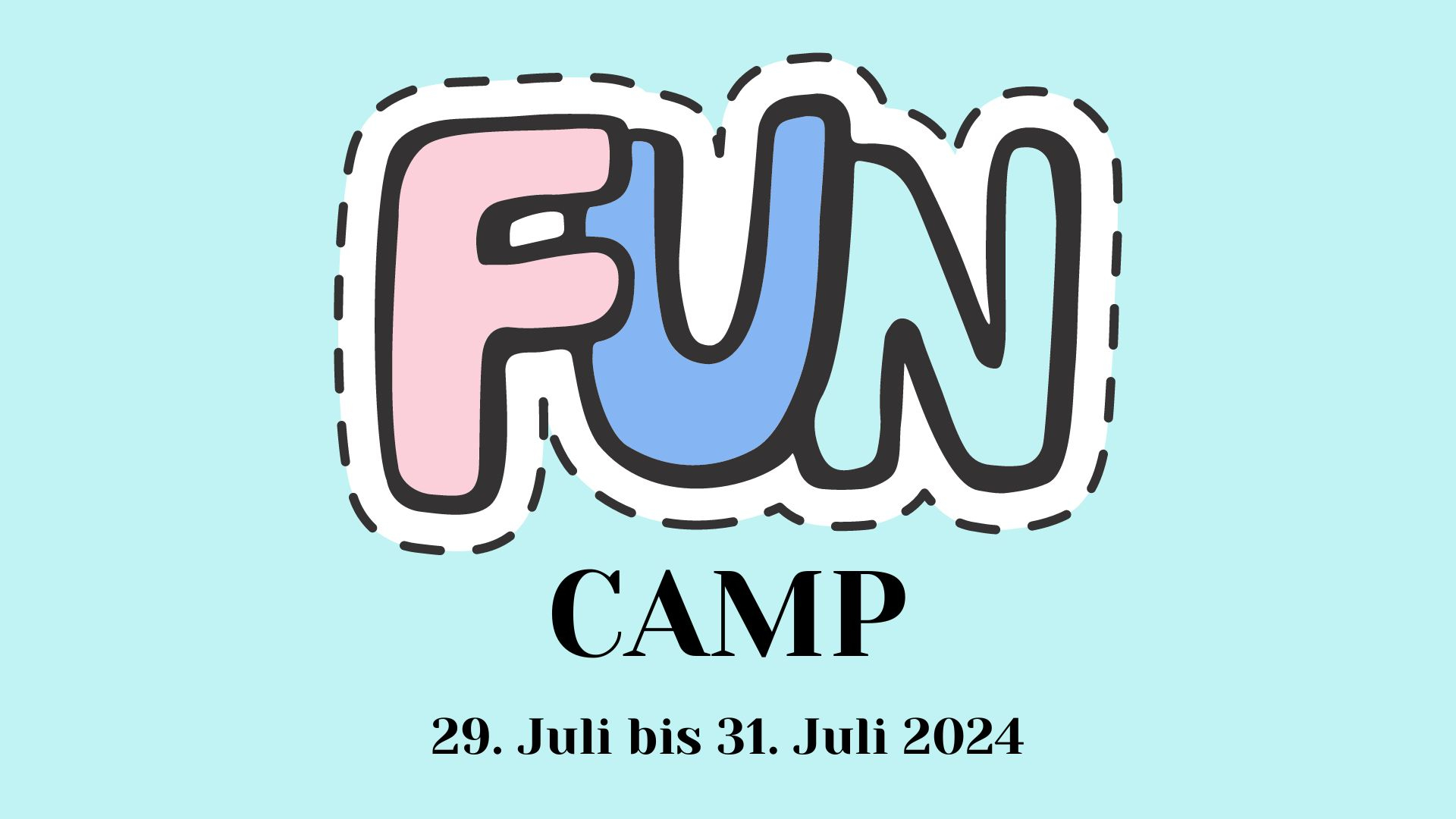 praesi-fun-camp praesi-fun-camp