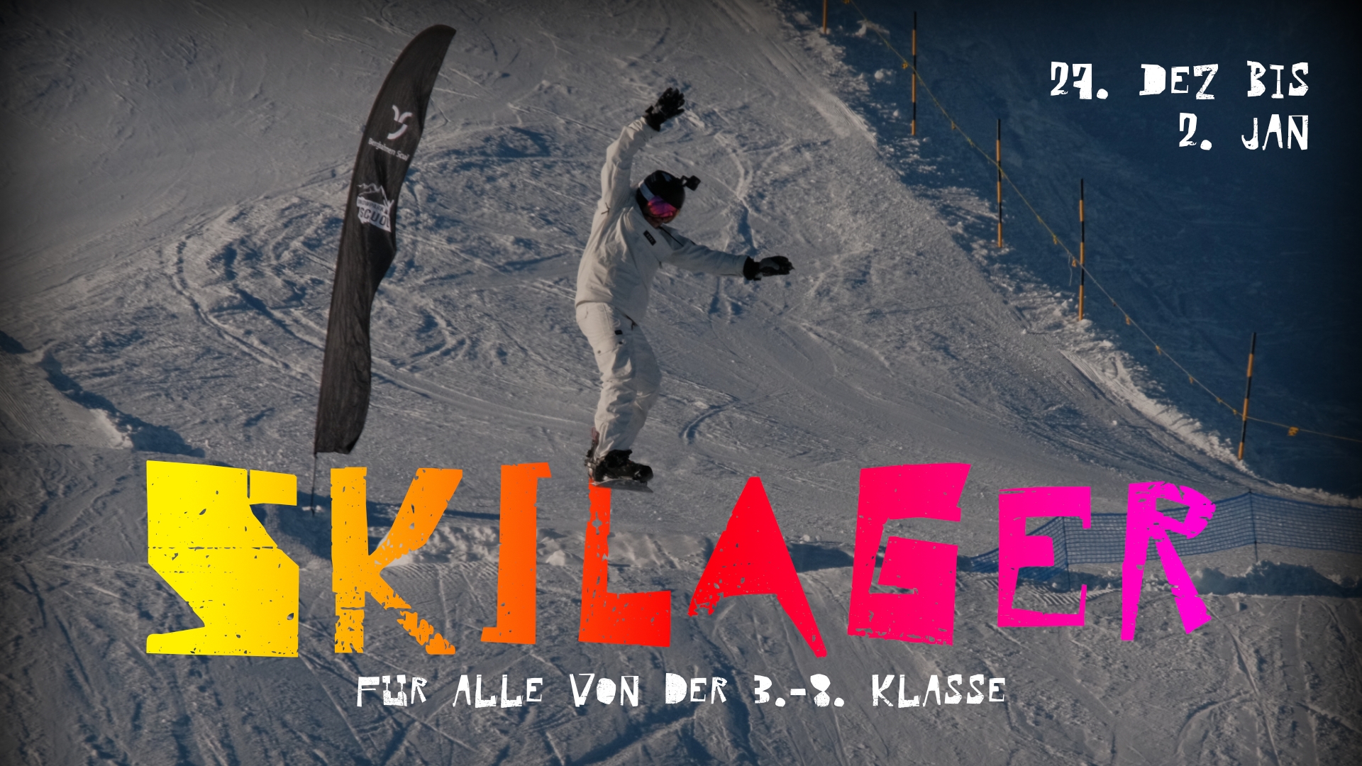 Skila_2025_SCREEN Skila_2025_SCREEN