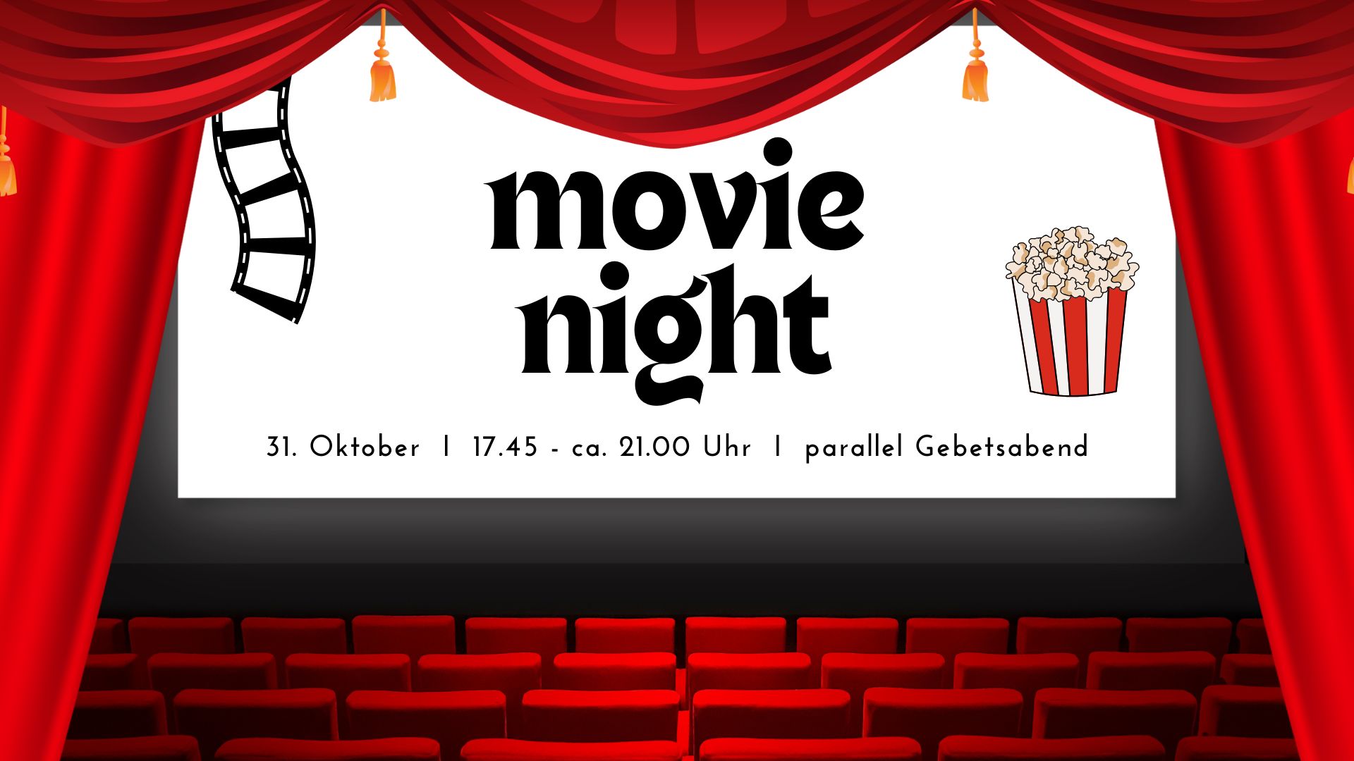 design-movie-night-31.-oktober design-movie-night-31.-oktober