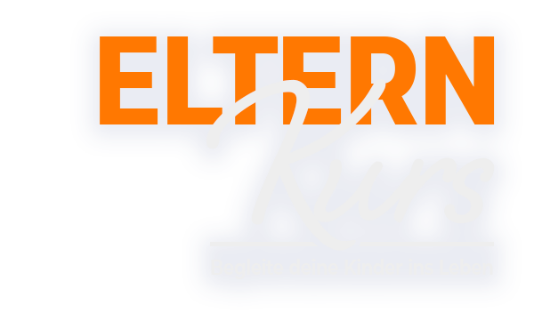 elternkurs_logo