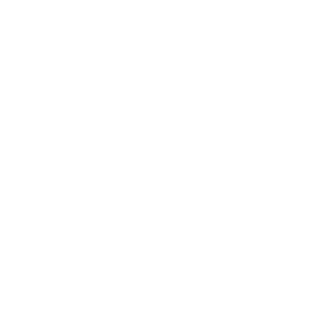 logo-beziehung-ehe-familie