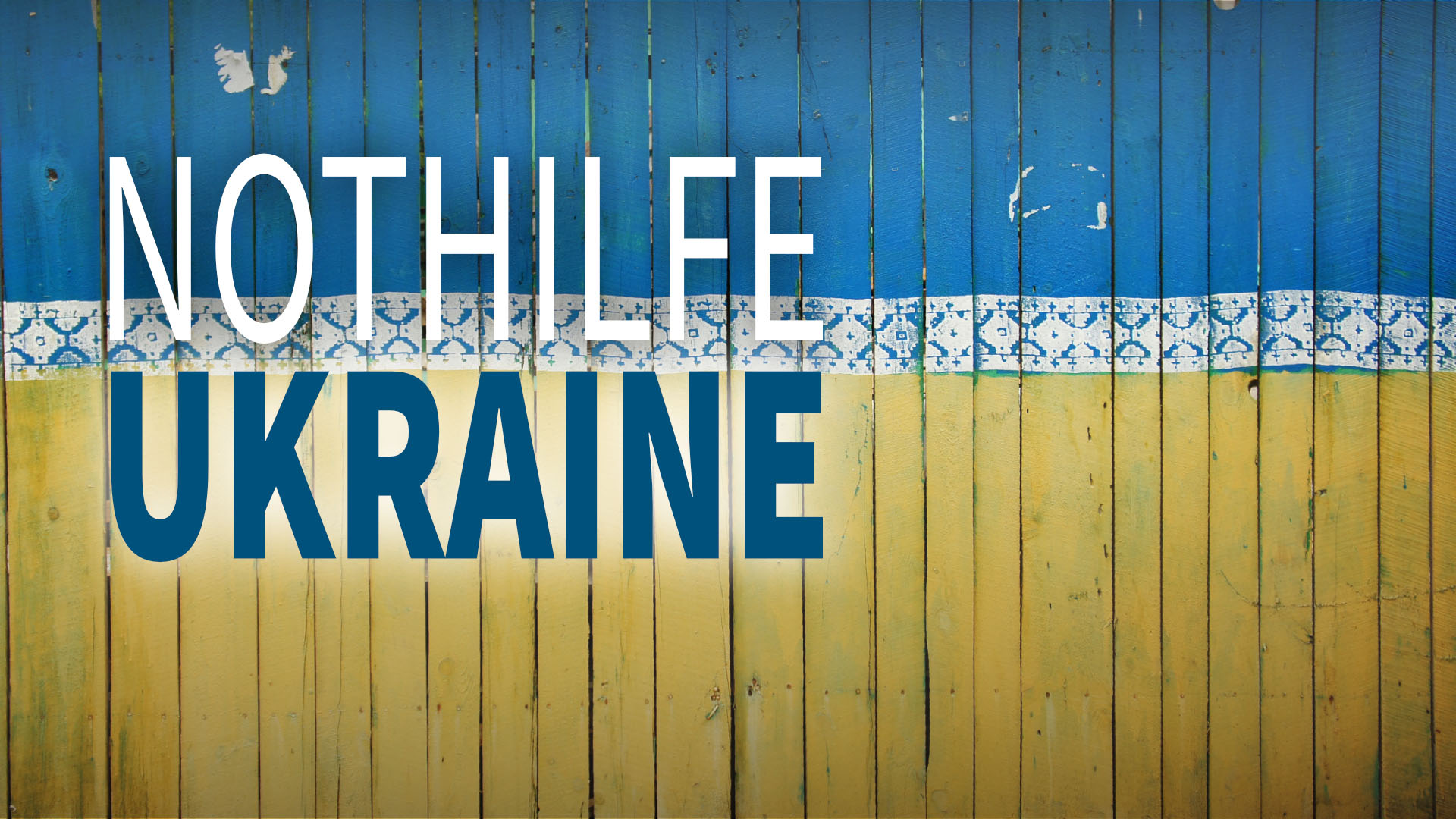 nothilfe_ukraine