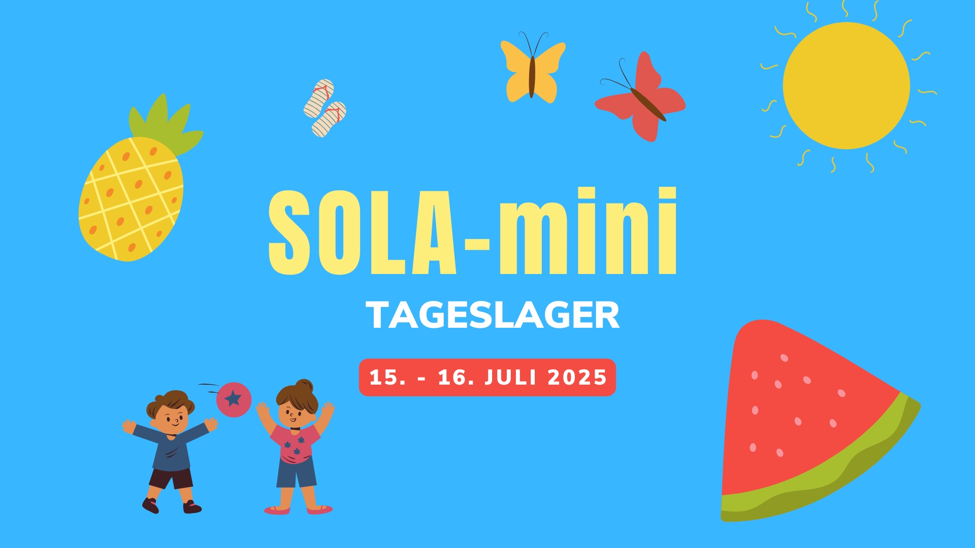 sola-mini-2025-flyer-praesentation sola-mini-2025-flyer-praesentation