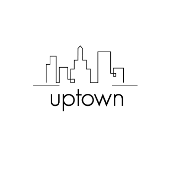 Uptown White