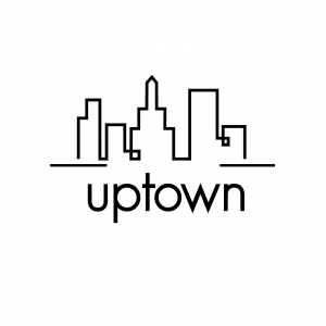 uptown_white_rgb